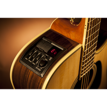 Load image into Gallery viewer, Takamine GD51CE-NAT Dreadnought Acoustic-Electric Guitar-Easy Music Center