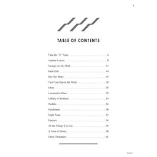Load image into Gallery viewer, Hal Leonard HL00420120 BigTime Piano - Level 4 - Jazz n Blues-Easy Music Center