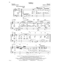 Load image into Gallery viewer, Hal Leonard HL00420120 BigTime Piano - Level 4 - Jazz n Blues-Easy Music Center