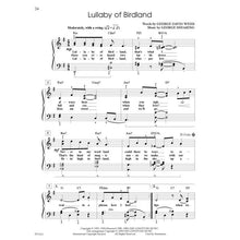 Load image into Gallery viewer, Hal Leonard HL00420120 BigTime Piano - Level 4 - Jazz n Blues-Easy Music Center