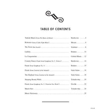 Load image into Gallery viewer, Hal Leonard HL00420127 PlayTime Piano - Level 1 - Classics-Easy Music Center