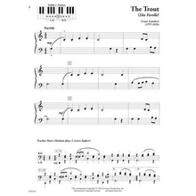 Load image into Gallery viewer, Hal Leonard HL00420127 PlayTime Piano - Level 1 - Classics-Easy Music Center