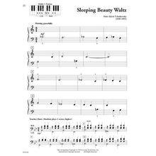 Load image into Gallery viewer, Hal Leonard HL00420127 PlayTime Piano - Level 1 - Classics-Easy Music Center
