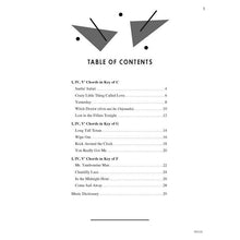 Load image into Gallery viewer, Hal Leonard HL00420130 ChordTime Piano - Level 2B - Rock n Roll-Easy Music Center