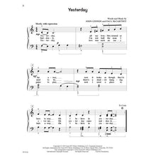 Load image into Gallery viewer, Hal Leonard HL00420130 ChordTime Piano - Level 2B - Rock n Roll-Easy Music Center