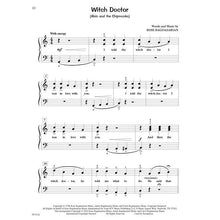 Load image into Gallery viewer, Hal Leonard HL00420130 ChordTime Piano - Level 2B - Rock n Roll-Easy Music Center
