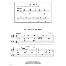 Load image into Gallery viewer, Hal Leonard HL00420130 ChordTime Piano - Level 2B - Rock n Roll-Easy Music Center