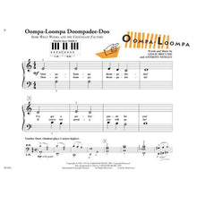 Load image into Gallery viewer, Hal Leonard HL00420151 PreTime Piano - Primer Level - Popular-Easy Music Center