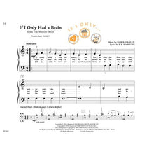 Load image into Gallery viewer, Hal Leonard HL00420151 PreTime Piano - Primer Level - Popular-Easy Music Center