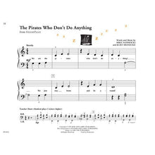 Load image into Gallery viewer, Hal Leonard HL00420151 PreTime Piano - Primer Level - Popular-Easy Music Center