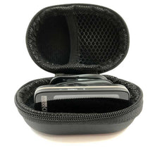 Load image into Gallery viewer, Peterson 171527 StroboClip HD Carry Case-Easy Music Center