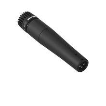 Load image into Gallery viewer, Shure SM57LC Instrument Microphone-Easy Music Center