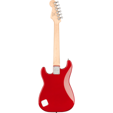 Load image into Gallery viewer, Squier 037-0121-554 Mini Strat Dakota Red-Easy Music Center