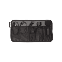 Load image into Gallery viewer, Shure MV88+DIG-VIDKIT Digital Stereo Condenser Microphone Mobile Video Kit-Easy Music Center