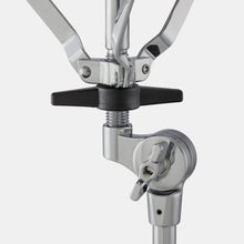 Load image into Gallery viewer, Gibraltar 4706 Light Weight Double-Braced Snare Stand-Easy Music Center