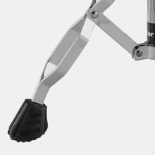 Load image into Gallery viewer, Gibraltar 4706 Light Weight Double-Braced Snare Stand-Easy Music Center