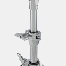 Load image into Gallery viewer, Gibraltar 4706 Light Weight Double-Braced Snare Stand-Easy Music Center