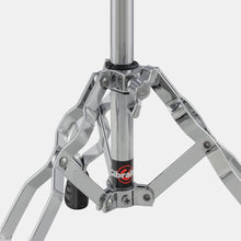 Load image into Gallery viewer, Gibraltar 4706 Light Weight Double-Braced Snare Stand-Easy Music Center