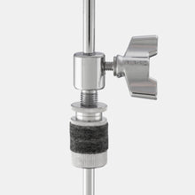 Load image into Gallery viewer, Gibraltar 4707 Light Weight Double-Braced Hi-Hat Stand-Easy Music Center