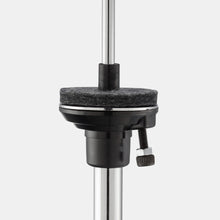 Load image into Gallery viewer, Gibraltar 4707 Light Weight Double-Braced Hi-Hat Stand-Easy Music Center