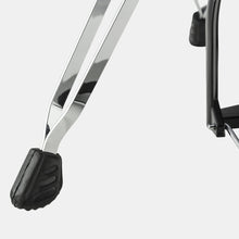Load image into Gallery viewer, Gibraltar 4707 Light Weight Double-Braced Hi-Hat Stand-Easy Music Center