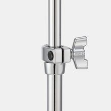 Load image into Gallery viewer, Gibraltar 4707 Light Weight Double-Braced Hi-Hat Stand-Easy Music Center