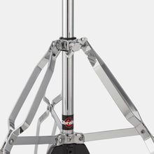 Load image into Gallery viewer, Gibraltar 4707 Light Weight Double-Braced Hi-Hat Stand-Easy Music Center