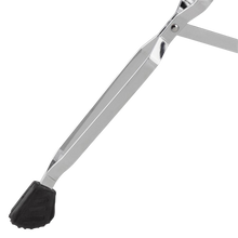Load image into Gallery viewer, Gibraltar 4709 Light Weight Double-Braced Boom Cymbal Stand-Easy Music Center