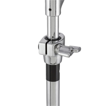 Load image into Gallery viewer, Gibraltar 4709 Light Weight Double-Braced Boom Cymbal Stand-Easy Music Center