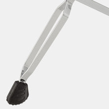 Load image into Gallery viewer, Gibraltar 4710 Light Weight Double-Braced Straight Cymbal Stand-Easy Music Center