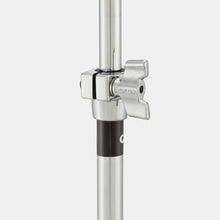 Load image into Gallery viewer, Gibraltar 4710 Light Weight Double-Braced Straight Cymbal Stand-Easy Music Center