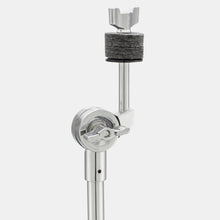Load image into Gallery viewer, Gibraltar 4710 Light Weight Double-Braced Straight Cymbal Stand-Easy Music Center