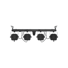 Load image into Gallery viewer, Chauvet DJ 4BARLTQUADBT RGBA Quad Wash Light with Bluetooth-Easy Music Center