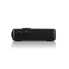 Load image into Gallery viewer, IK Multimedia IRIG-PRODUO-IO iRig Pro Duo I/O 2-channel Audio/MIDI Interface-Easy Music Center