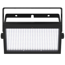 Load image into Gallery viewer, Chauvet SHOCKERPANEL480 Shocker Panel 480 Single-Zone Blinder Strobe-Easy Music Center