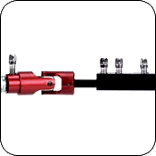 Load image into Gallery viewer, DW DWCP5000TD4 Single Kick Pedal-Easy Music Center