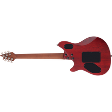 Load image into Gallery viewer, EVH 510-7003-516 Wolfgang Standard Exotic, Koa, Baked Maple Fingerboard, Natural-Easy Music Center