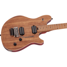 Load image into Gallery viewer, EVH 510-7003-516 Wolfgang Standard Exotic, Koa, Baked Maple Fingerboard, Natural-Easy Music Center