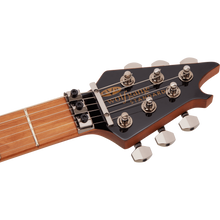Load image into Gallery viewer, EVH 510-7003-516 Wolfgang Standard Exotic, Koa, Baked Maple Fingerboard, Natural-Easy Music Center