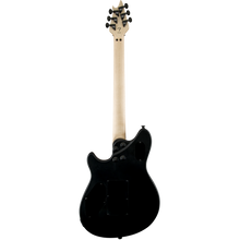 Load image into Gallery viewer, EVH 510-7701-568 Wolfgang Special, Ebony Fingerboard, Stealth Black-Easy Music Center