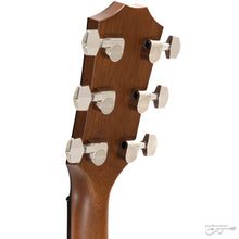 Load image into Gallery viewer, Taylor 512CE Grand Concert - Torrefied Sitka Top, Urban Ironbank b/s, Cutaway, Electronics (#1208082050)-Easy Music Center