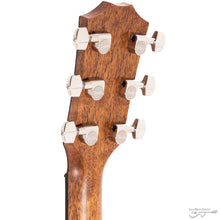 Load image into Gallery viewer, Taylor 514CE-LTD 2022 Limited Edition Grand Auditorium - Cedar Top, Blackwood b/s, Cutaway, Electronics-Easy Music Center
