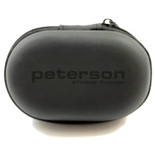 Load image into Gallery viewer, Peterson 171527 StroboClip HD Carry Case-Easy Music Center