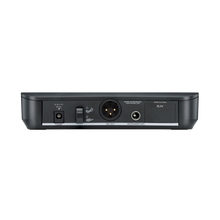 Load image into Gallery viewer, Shure BLX14/SM31-H10 SM31FH Sports Headset Wireless System (542-572 MHz) TQG/TA4F-Easy Music Center