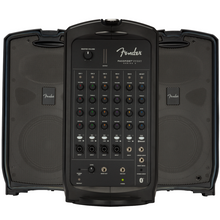 Load image into Gallery viewer, Fender 694-3000-000 Passport Event Series 2, 375w-Easy Music Center