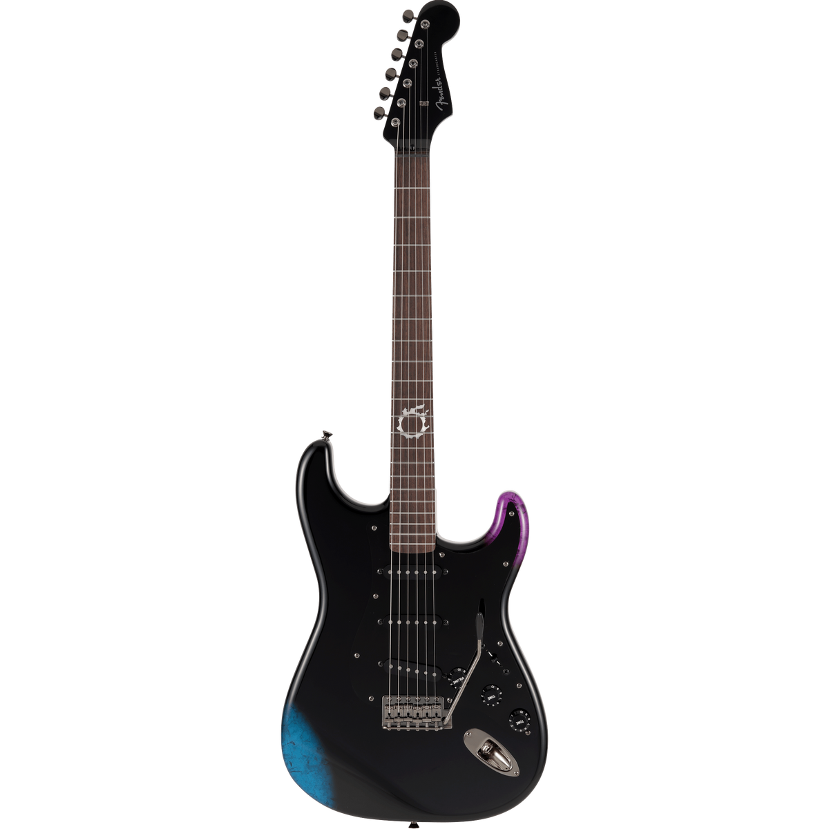 5601000899_fen_ins_frt_1_rr_12