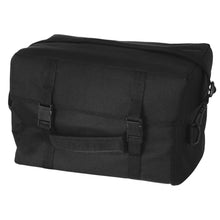 Load image into Gallery viewer, On-Stage MB7006 6 Space Microphone Bag-Easy Music Center