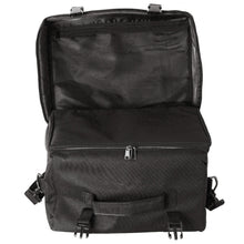 Load image into Gallery viewer, On-Stage MB7006 6 Space Microphone Bag-Easy Music Center