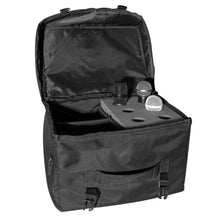 Load image into Gallery viewer, On-Stage MB7006 6 Space Microphone Bag-Easy Music Center