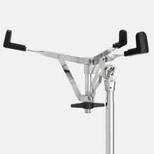 Load image into Gallery viewer, Gibraltar 5706 Medium Double-Brace Snare Stand-Easy Music Center